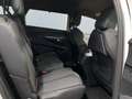Peugeot 5008 PureTech 130 Allure Pack *7-Si*360°*Navi*SHZ* Weiß - thumbnail 20
