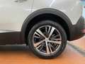 Peugeot 5008 PureTech 130 Allure Pack *7-Si*360°*Navi*SHZ* Weiß - thumbnail 30
