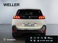 Peugeot 5008 PureTech 130 Allure Pack *7-Si*360°*Navi*SHZ* Weiß - thumbnail 6