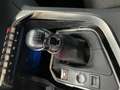 Peugeot 5008 PureTech 130 Allure Pack *7-Si*360°*Navi*SHZ* Blanc - thumbnail 27