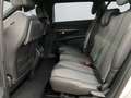 Peugeot 5008 PureTech 130 Allure Pack *7-Si*360°*Navi*SHZ* Blanc - thumbnail 17