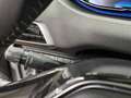 Peugeot 5008 PureTech 130 Allure Pack *7-Si*360°*Navi*SHZ* Weiß - thumbnail 24