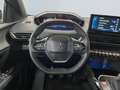 Peugeot 5008 PureTech 130 Allure Pack *7-Si*360°*Navi*SHZ* Weiß - thumbnail 13