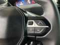 Peugeot 5008 PureTech 130 Allure Pack *7-Si*360°*Navi*SHZ* Weiß - thumbnail 26