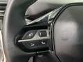 Peugeot 5008 PureTech 130 Allure Pack *7-Si*360°*Navi*SHZ* Blanc - thumbnail 25
