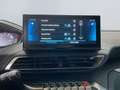 Peugeot 5008 PureTech 130 Allure Pack *7-Si*360°*Navi*SHZ* Blanc - thumbnail 16