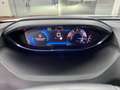 Peugeot 5008 PureTech 130 Allure Pack *7-Si*360°*Navi*SHZ* Blanc - thumbnail 15