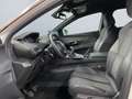 Peugeot 5008 PureTech 130 Allure Pack *7-Si*360°*Navi*SHZ* Blanc - thumbnail 9