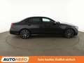 Mercedes-Benz E 220 E 220 d AMG Line Aut.*NAV*LED*ACC*CAM*PDC*SHZ* Grau - thumbnail 7