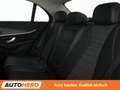 Mercedes-Benz E 220 E 220 d AMG Line Aut.*NAV*LED*ACC*CAM*PDC*SHZ* Grau - thumbnail 14