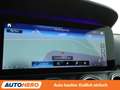 Mercedes-Benz E 220 E 220 d AMG Line Aut.*NAV*LED*ACC*CAM*PDC*SHZ* Grau - thumbnail 22