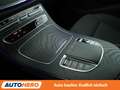 Mercedes-Benz E 220 E 220 d AMG Line Aut.*NAV*LED*ACC*CAM*PDC*SHZ* Grau - thumbnail 28