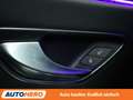 Mercedes-Benz E 220 E 220 d AMG Line Aut.*NAV*LED*ACC*CAM*PDC*SHZ* Grau - thumbnail 35