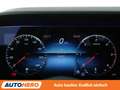 Mercedes-Benz E 220 E 220 d AMG Line Aut.*NAV*LED*ACC*CAM*PDC*SHZ* Grau - thumbnail 20