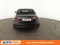Mercedes-Benz E 220 E 220 d AMG Line Aut.*NAV*LED*ACC*CAM*PDC*SHZ* Grau - thumbnail 5