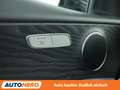 Mercedes-Benz E 220 E 220 d AMG Line Aut.*NAV*LED*ACC*CAM*PDC*SHZ* Grau - thumbnail 34