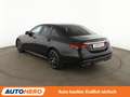 Mercedes-Benz E 220 E 220 d AMG Line Aut.*NAV*LED*ACC*CAM*PDC*SHZ* Grau - thumbnail 4