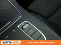 Mercedes-Benz E 220 E 220 d AMG Line Aut.*NAV*LED*ACC*CAM*PDC*SHZ* Grau - thumbnail 26
