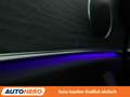 Mercedes-Benz E 220 E 220 d AMG Line Aut.*NAV*LED*ACC*CAM*PDC*SHZ* Grau - thumbnail 38