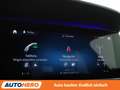 Mercedes-Benz E 220 E 220 d AMG Line Aut.*NAV*LED*ACC*CAM*PDC*SHZ* Grau - thumbnail 21
