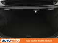 Mercedes-Benz E 220 E 220 d AMG Line Aut.*NAV*LED*ACC*CAM*PDC*SHZ* Grau - thumbnail 17