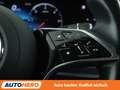 Mercedes-Benz E 220 E 220 d AMG Line Aut.*NAV*LED*ACC*CAM*PDC*SHZ* Grau - thumbnail 32