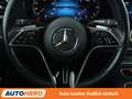 Mercedes-Benz E 220 E 220 d AMG Line Aut.*NAV*LED*ACC*CAM*PDC*SHZ* Grau - thumbnail 19