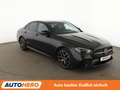 Mercedes-Benz E 220 E 220 d AMG Line Aut.*NAV*LED*ACC*CAM*PDC*SHZ* Grau - thumbnail 8