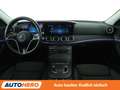 Mercedes-Benz E 220 E 220 d AMG Line Aut.*NAV*LED*ACC*CAM*PDC*SHZ* Grau - thumbnail 12
