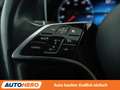 Mercedes-Benz E 220 E 220 d AMG Line Aut.*NAV*LED*ACC*CAM*PDC*SHZ* Grau - thumbnail 31