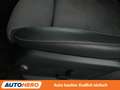 Mercedes-Benz E 220 E 220 d AMG Line Aut.*NAV*LED*ACC*CAM*PDC*SHZ* Grau - thumbnail 39