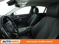 Mercedes-Benz E 220 E 220 d AMG Line Aut.*NAV*LED*ACC*CAM*PDC*SHZ* Grau - thumbnail 10