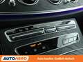 Mercedes-Benz E 220 E 220 d AMG Line Aut.*NAV*LED*ACC*CAM*PDC*SHZ* Grau - thumbnail 24
