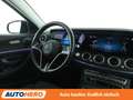 Mercedes-Benz E 220 E 220 d AMG Line Aut.*NAV*LED*ACC*CAM*PDC*SHZ* Grau - thumbnail 13