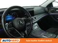 Mercedes-Benz E 220 E 220 d AMG Line Aut.*NAV*LED*ACC*CAM*PDC*SHZ* Grau - thumbnail 11