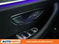 Mercedes-Benz E 220 E 220 d AMG Line Aut.*NAV*LED*ACC*CAM*PDC*SHZ* Grau - thumbnail 36