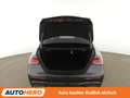 Mercedes-Benz E 220 E 220 d AMG Line Aut.*NAV*LED*ACC*CAM*PDC*SHZ* Grau - thumbnail 16