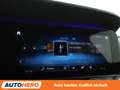 Mercedes-Benz E 220 E 220 d AMG Line Aut.*NAV*LED*ACC*CAM*PDC*SHZ* Grau - thumbnail 23