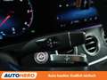 Mercedes-Benz E 220 E 220 d AMG Line Aut.*NAV*LED*ACC*CAM*PDC*SHZ* Grau - thumbnail 29
