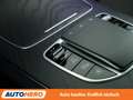 Mercedes-Benz E 220 E 220 d AMG Line Aut.*NAV*LED*ACC*CAM*PDC*SHZ* Grau - thumbnail 25