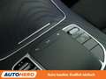 Mercedes-Benz E 220 E 220 d AMG Line Aut.*NAV*LED*ACC*CAM*PDC*SHZ* Grau - thumbnail 27