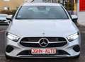 Mercedes-Benz A 180 d *1.Hd*Leder*LED*Kamera*ParkAssist* Argento - thumbnail 3