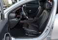 Mercedes-Benz A 180 d *1.Hd*Leder*LED*Kamera*ParkAssist* Argento - thumbnail 10