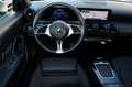Mercedes-Benz A 180 d *1.Hd*Leder*LED*Kamera*ParkAssist* Argento - thumbnail 14