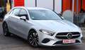 Mercedes-Benz A 180 d *1.Hd*Leder*LED*Kamera*ParkAssist* Argento - thumbnail 5