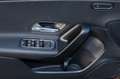 Mercedes-Benz A 180 d *1.Hd*Leder*LED*Kamera*ParkAssist* Argento - thumbnail 11
