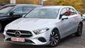 Mercedes-Benz A 180 d *1.Hd*Leder*LED*Kamera*ParkAssist* Argento - thumbnail 1