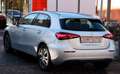 Mercedes-Benz A 180 d *1.Hd*Leder*LED*Kamera*ParkAssist* Argento - thumbnail 9
