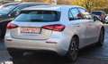 Mercedes-Benz A 180 d *1.Hd*Leder*LED*Kamera*ParkAssist* Argento - thumbnail 6