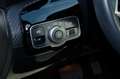 Mercedes-Benz A 180 d *1.Hd*Leder*LED*Kamera*ParkAssist* Argento - thumbnail 13